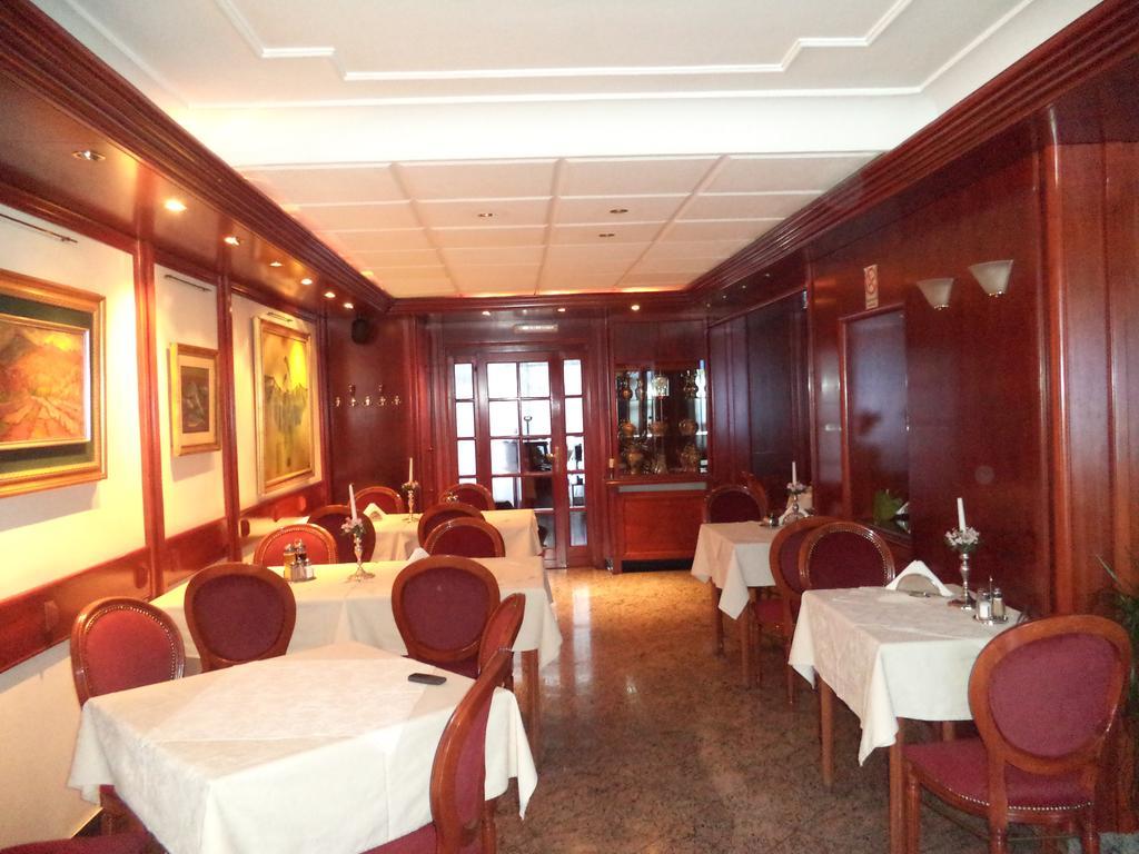 Hotel Dva Bisera Lagadin Luaran gambar