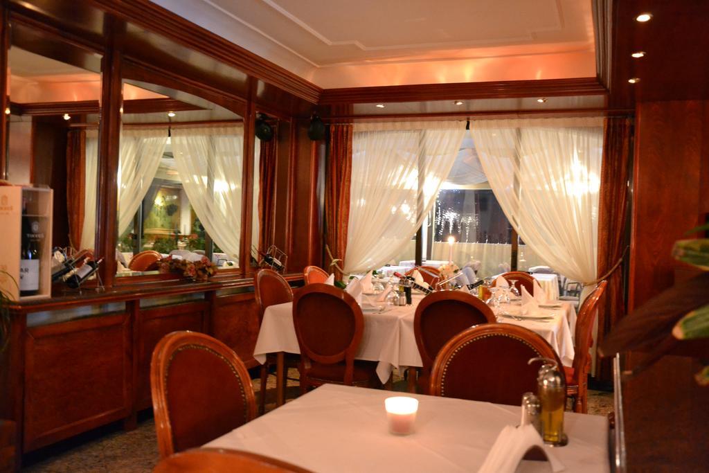 Hotel Dva Bisera Lagadin Luaran gambar
